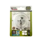 MODULO LED 840 18W C/IMAN