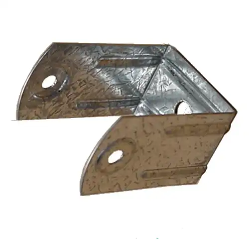 GRAMPA SUSPENSION ARTEFACTO A PERFIL C