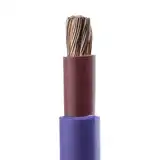 CABLE SUBTERRANEO 1X300 MM2 X MTS
