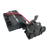 BOBINA MINIMA TENSION 220V P/INTERRUPTOR 250A DERECHA