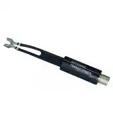 CONECTOR F RG59  HEMBRA BALUM 300/75 INTERIOR