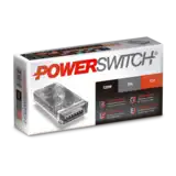FUENTE SWITCHING 220V 12V 10A 120 W