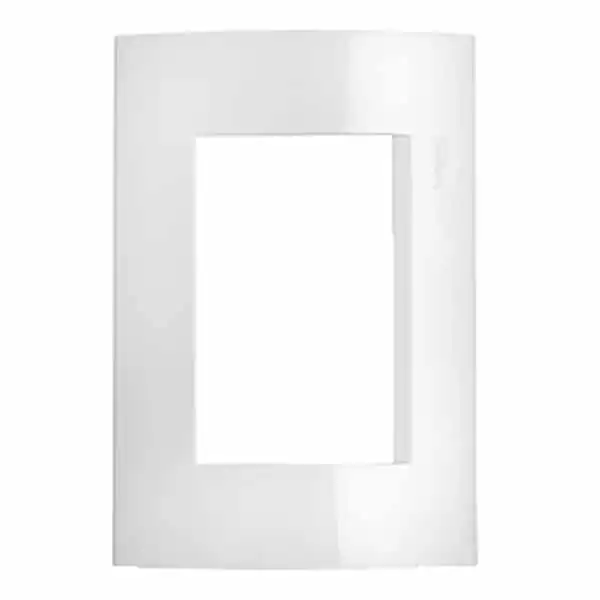 RODA TAPA BLANCO