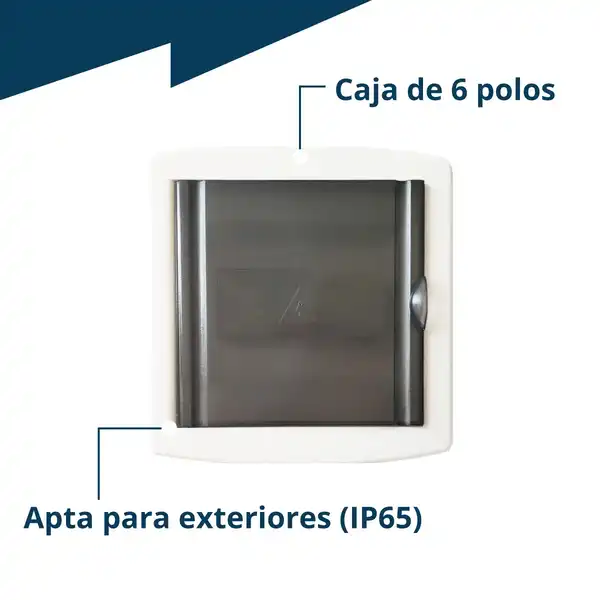 Imagen de producto
