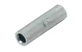 UNION ALUMINIO 120 MM2 LCT