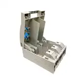SECCIONADOR BAJO CARGA 3 X 400A