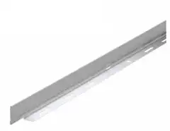 BANDA DIVISORIA ESCALERA 90 MM C/BULONERIA SMARTTRAY