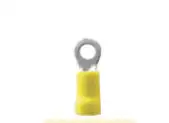TERMINAL PREAISLADO  C3 2.5/6MM OJAL 5MM