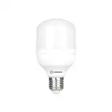 LAMPARA LED E27 20 W 865  FRIO