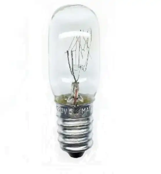 Imagen de producto