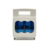 SECCIONADOR BAJO CARGA 3 X 400A