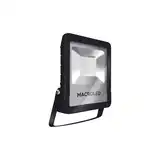 PROYECTOR LED 50 W 830 IP 65 CALIDO PRO