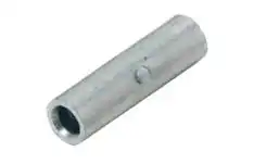 UNION ALUMINIO 240 MM