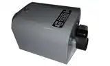 INTERRUPTOR TRIPOLAR F 603 FIBOSA
