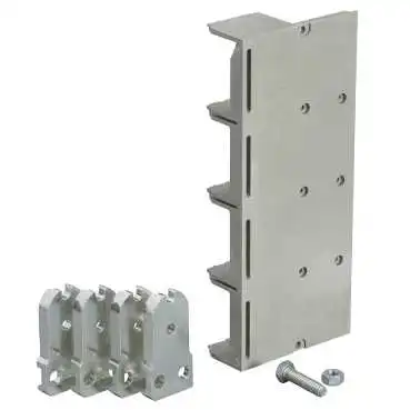 ACCE TOMA POSTERIOR SUPE HORIZ P/NS-NT630-1600 4P FIJO