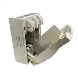SECCIONADOR BAJO CARGA 3 X 400A