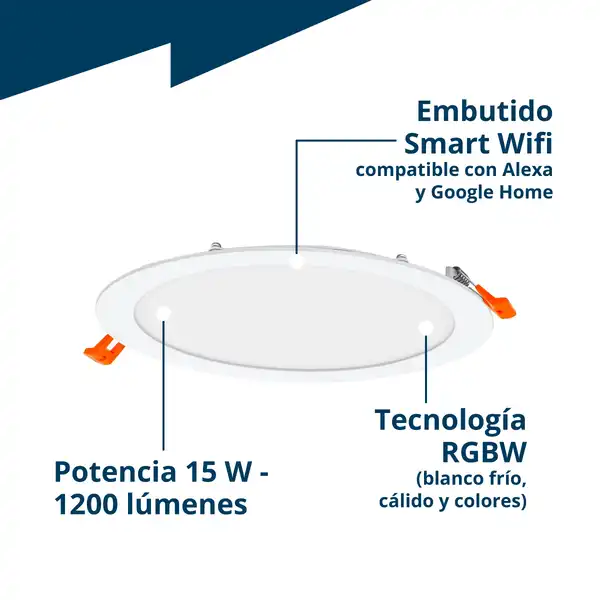 Imagen de producto