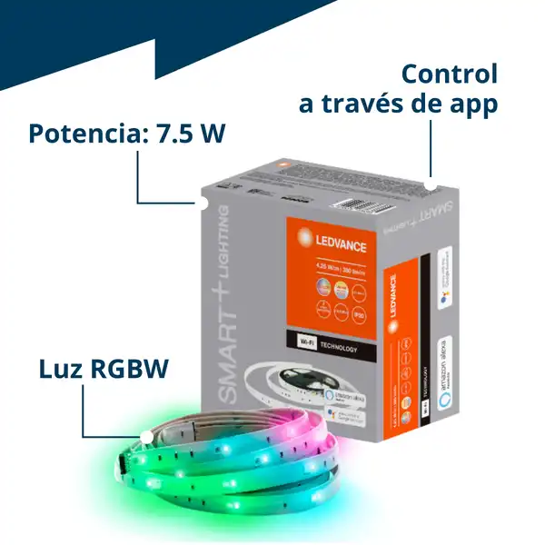 Imagen de producto