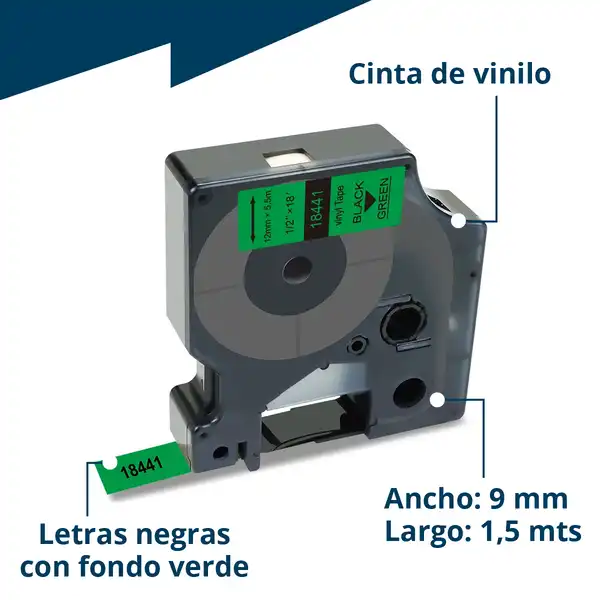 Imagen de producto
