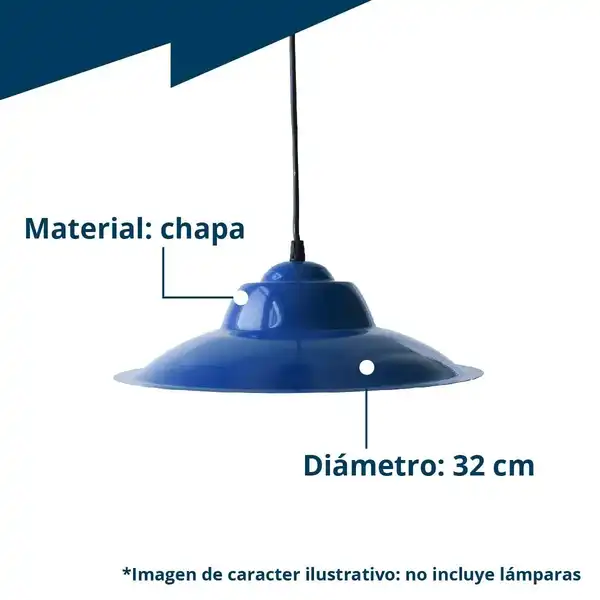 Imagen de producto