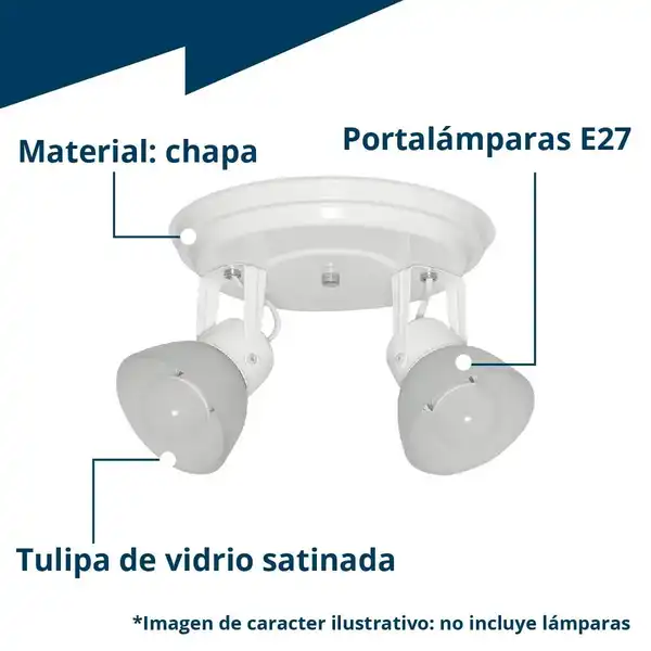 Imagen de producto