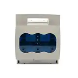SECCIONADOR BAJO CARGA 3 X 630A