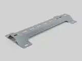 PISO PERFORADO 300MM SMARTTRAY
