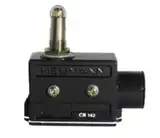 LIMITE CARRERA CB 142            NEUMANN