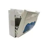 SECCIONADOR BAJO CARGA 3 X 630A