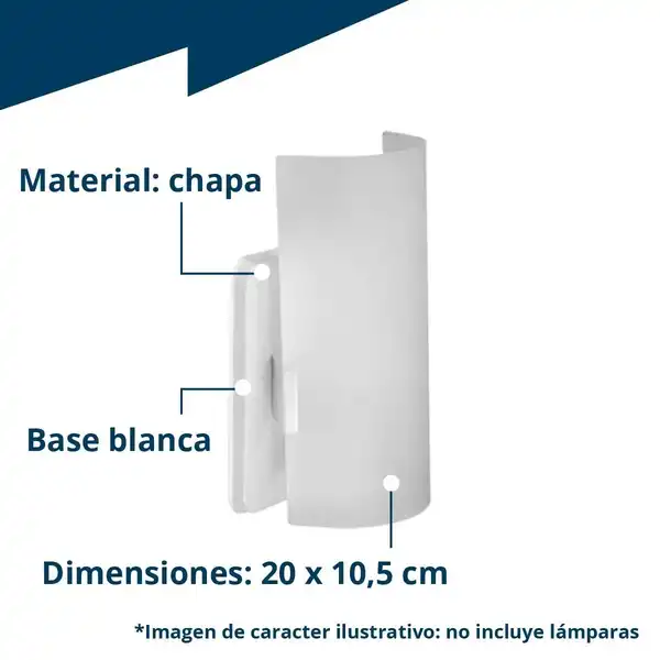 Imagen de producto