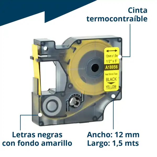 Imagen de producto