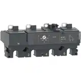 RELE TM50D 4P3R NSX100-250