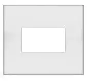 PLATINUM TAPA MIGNON BLANCO