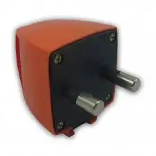FICHA 16A 2P KALOP