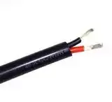 CABLE SILICONADO TALLER 2X1.50 MM2 X MTS