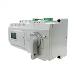 TRANSFERENCIA AUTOMATICA 4 X 250A