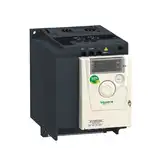 VARIADOR DE VELOCIDAD MONOFASICO 2.2 KW 3 HP