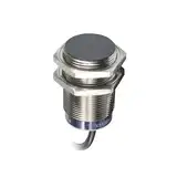 SENSOR M18  7 MM INDUCTIVO RASANTE  2H NA 2 MTS
