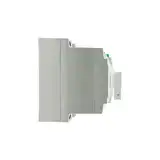 TRANSFERENCIA AUTOMATICA 4 X 250A