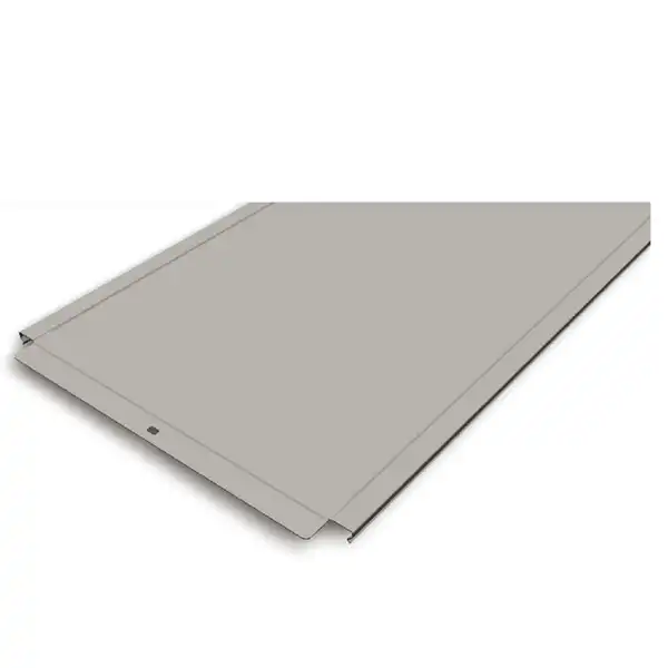 TAPA BANDEJA PERFORADA 300MM 0.7 X 3MTS SMARTTRAY