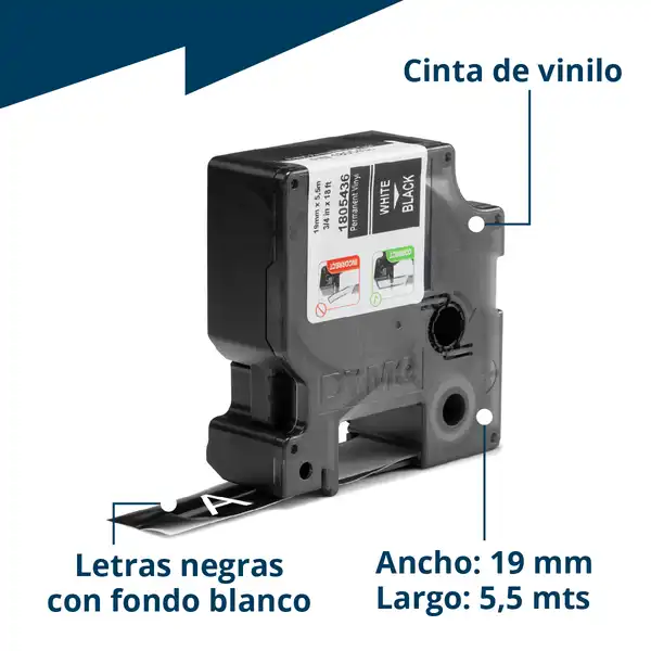 Imagen de producto