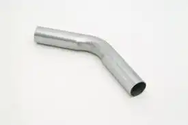 CURVA GALVANIZADA 5/8 P/CAÑO ELECTR 45GR