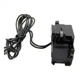 BOBINA DISPARO 220V P/INTERRUPTOR 125/160A DERECHA