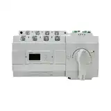 TRANSFERENCIA AUTOMATICA 4 X 630A