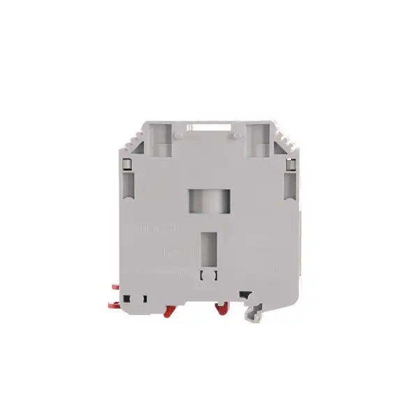 BPN BORNE DE PASO 50.0 MM2  GRIS