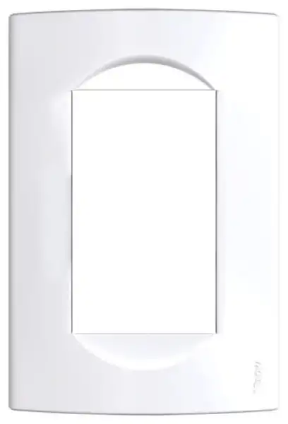 VERONA TAPA BLANCO