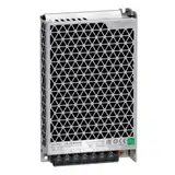 FUENTE SWITCHING 100/240V 24 V 6.5 A 150 W