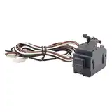 CONTACTO AUXILIAR P/INTERRUPTOR 125/160A IZQUIERDO