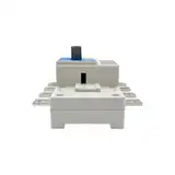 SECCIONADOR 4 X 160A ROTATIVO  C/MANDO A DISTANCIA