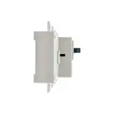 SECCIONADOR 4 X 250A ROTATIVO C/MANDO A DISTANCIA